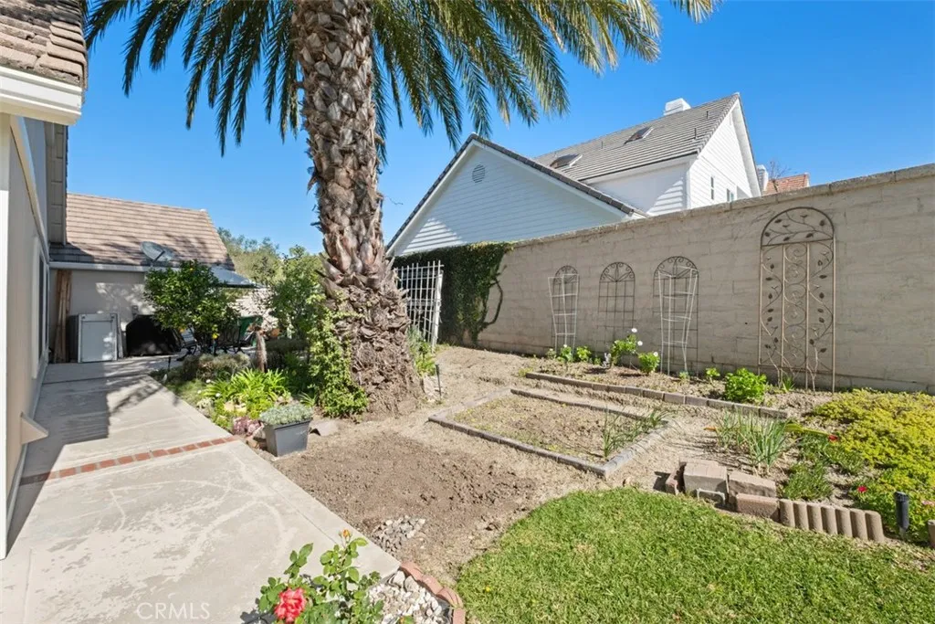 4 Northampton, Coto De Caza, California 92679 home-pic-40
