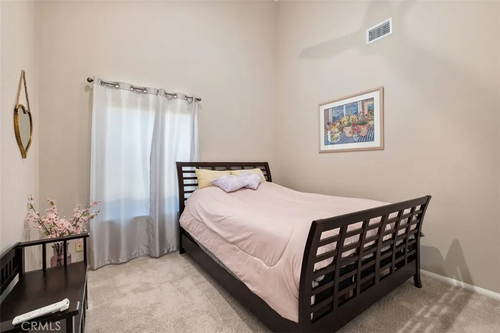 4 Northampton, Coto De Caza, California 92679 home-pic-30