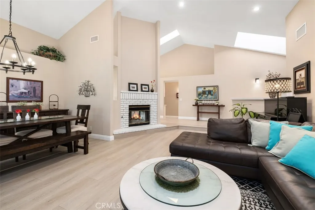 4 Northampton, Coto De Caza, California 92679 home-pic-14