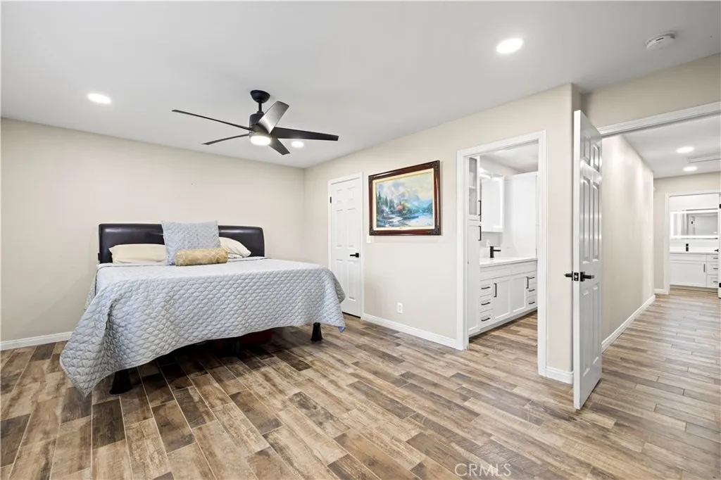 24305 Cheryl Kelton Place, Newhall, California 91321 home-pic-14