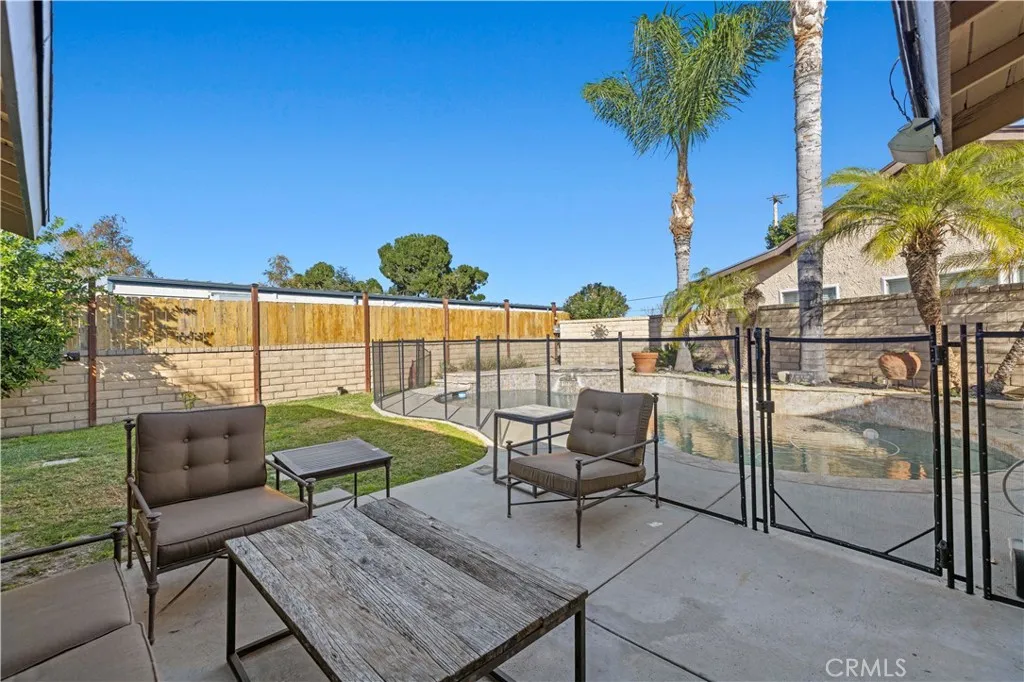 24305 Cheryl Kelton Place, Newhall, California 91321 home-pic-29