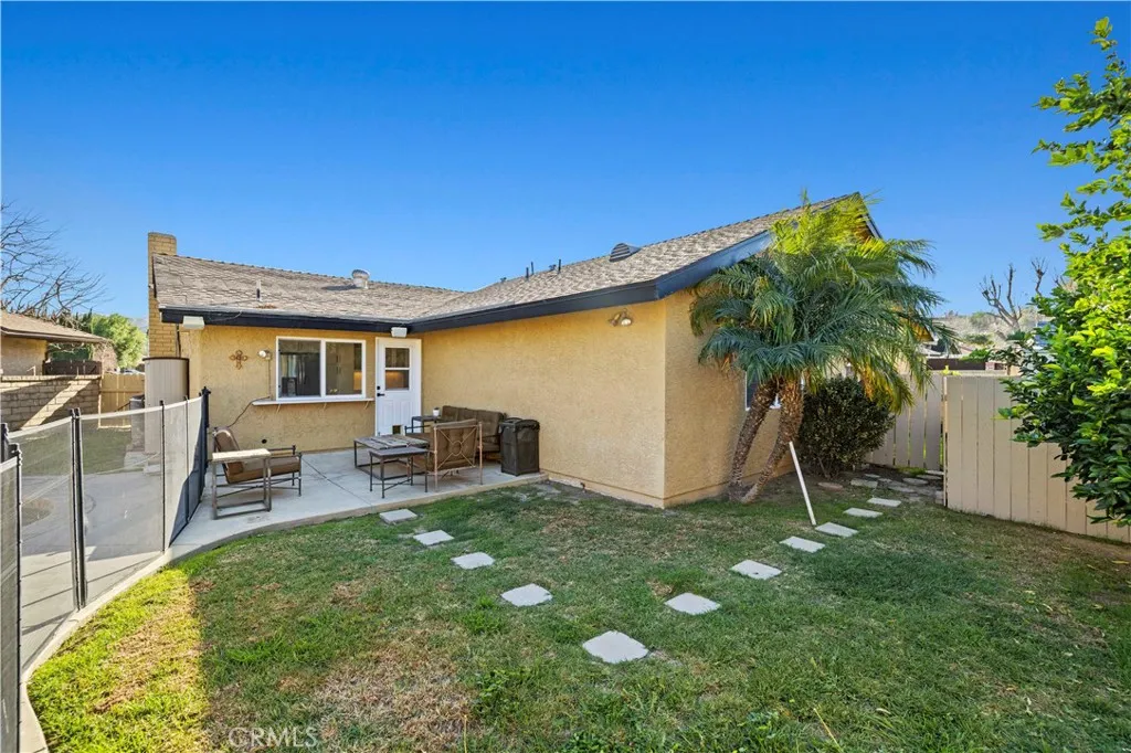 24305 Cheryl Kelton Place, Newhall, California 91321 home-pic-35