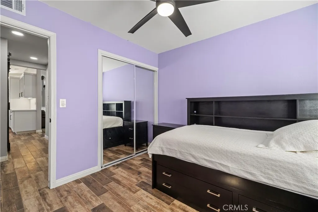 24305 Cheryl Kelton Place, Newhall, California 91321 home-pic-25