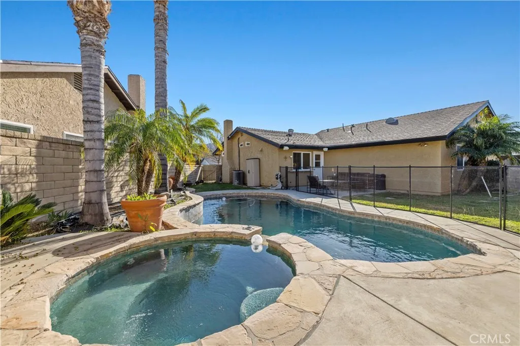 24305 Cheryl Kelton Place, Newhall, California 91321 home-pic-31