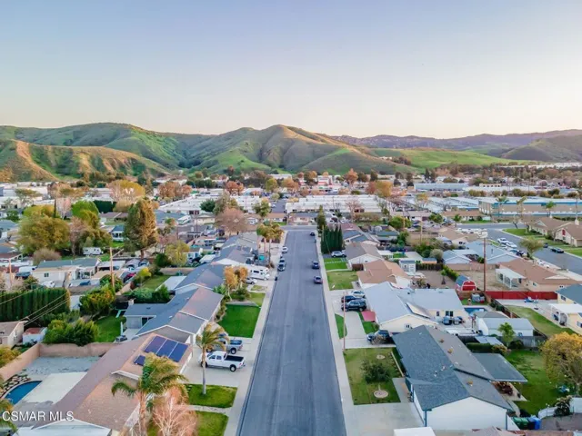 4-web-or-mls-DJI_0745