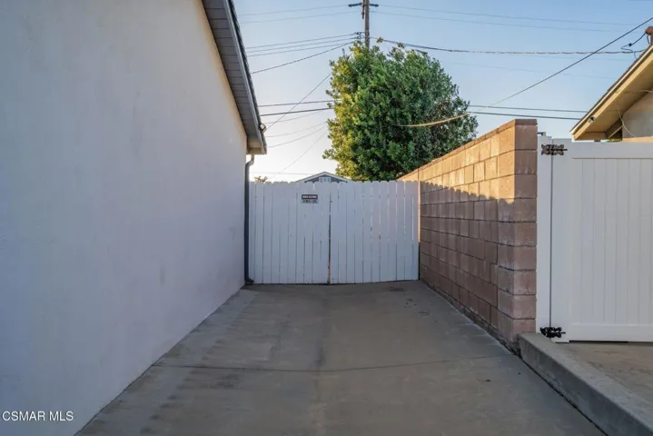 57-web-or-mls-_CK11152