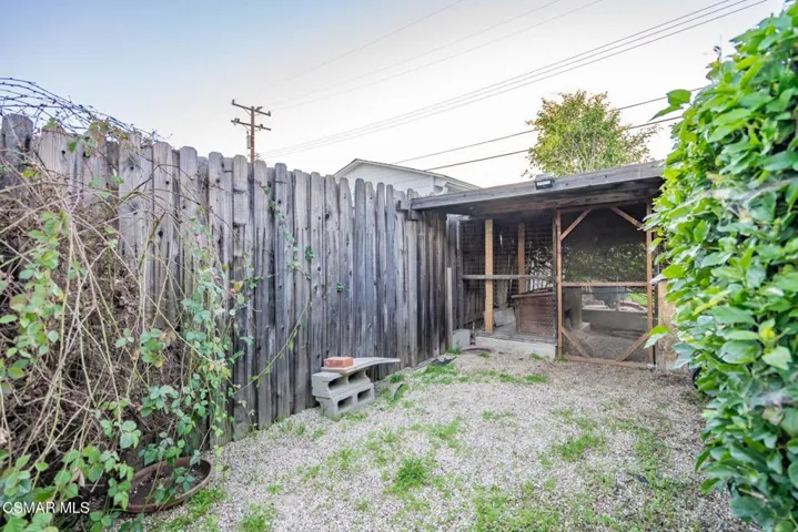 51-web-or-mls-_CK11197