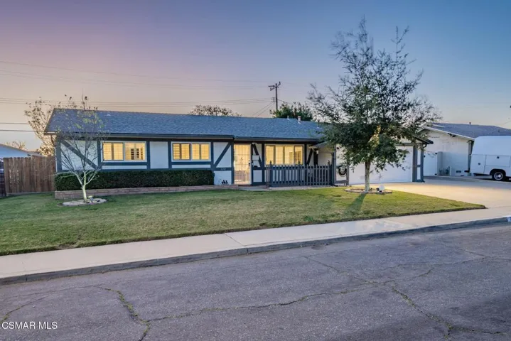 3-web-or-mls-_CK11199​​‌​​​​‌​​‌‌​​‌​​​‌‌​​​‌​​‌‌​​‌‌​​‌‌​​​​