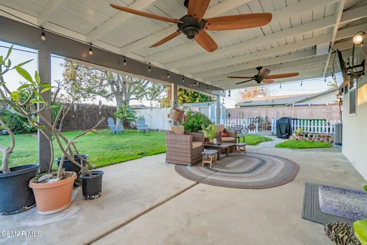 41-web-or-mls-_CK11185