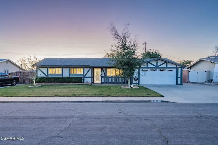 1-web-or-mls-_CK11198