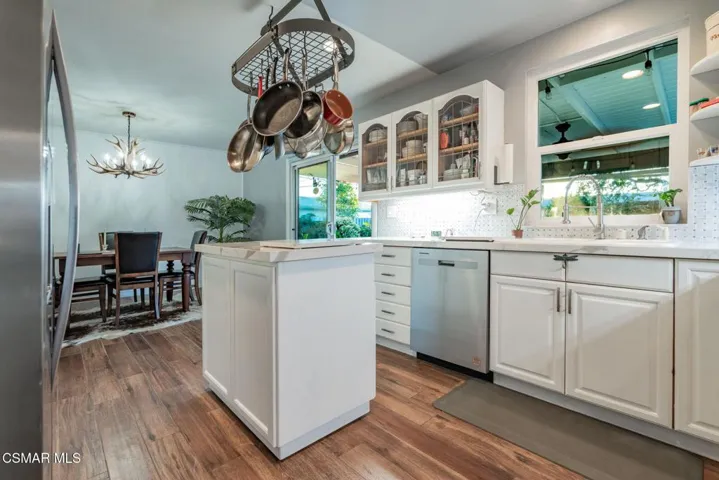 17-web-or-mls-_CK11167