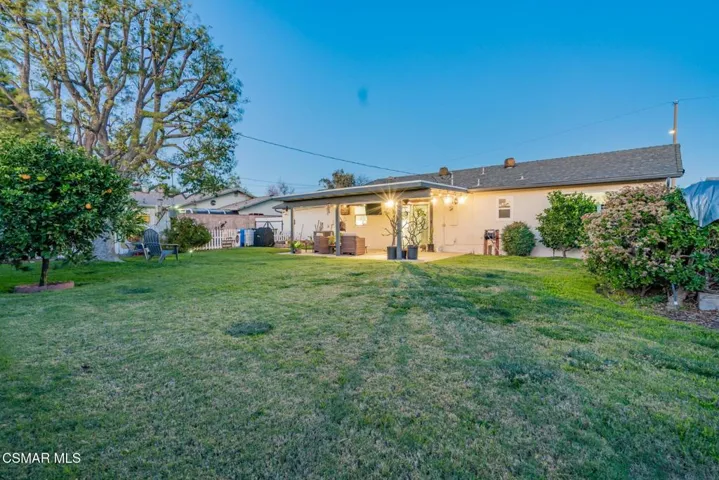 52-web-or-mls-_CK11202