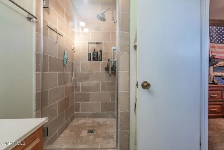 30-web-or-mls-_CK11180