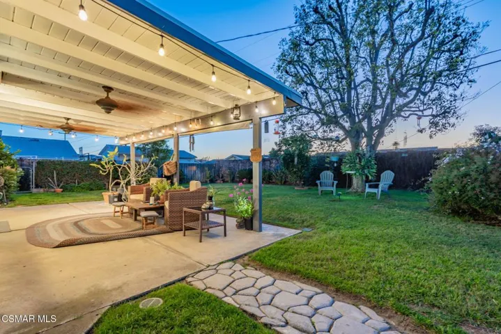 37-web-or-mls-_CK11205