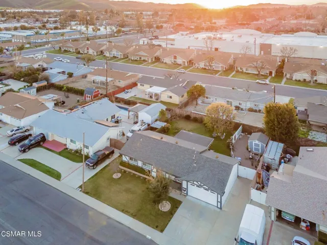 61-web-or-mls-DJI_0741