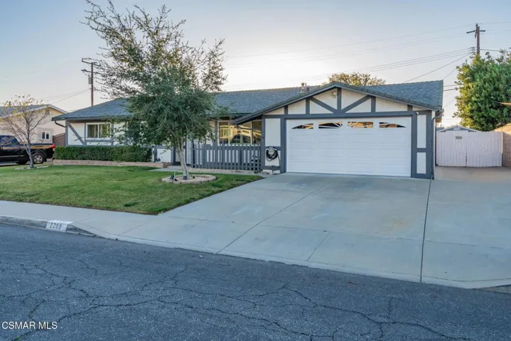 55-web-or-mls-_CK11150