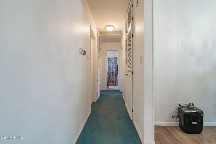 24-web-or-mls-_CK11174