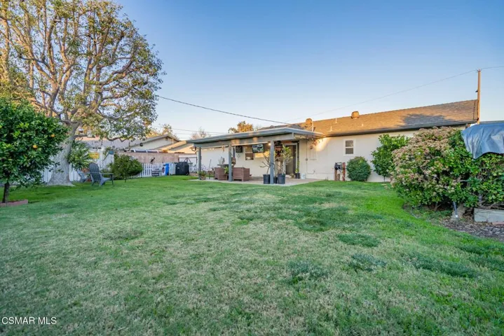 43-web-or-mls-_CK11187