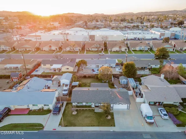 60-web-or-mls-DJI_0740