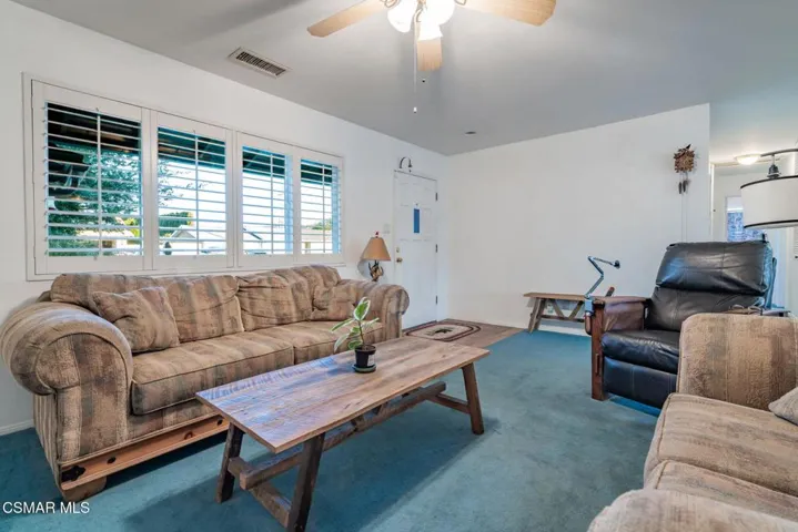 12-web-or-mls-_CK11162