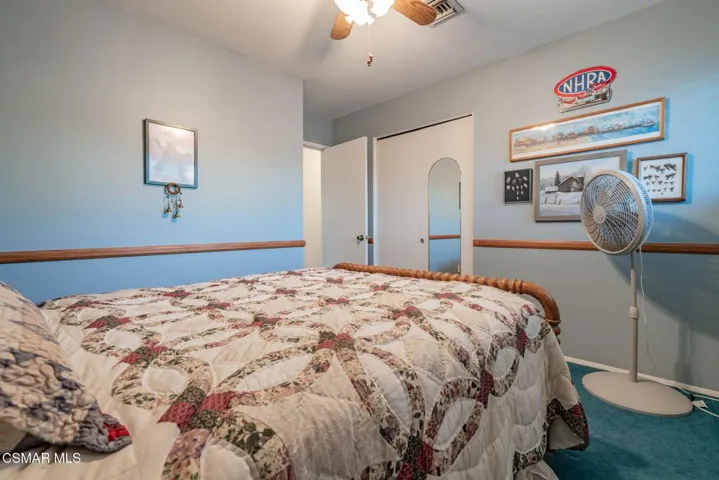 32-web-or-mls-_CK11182