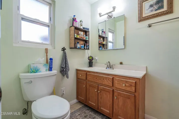 29-web-or-mls-_CK11179