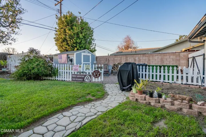 47-web-or-mls-_CK11191