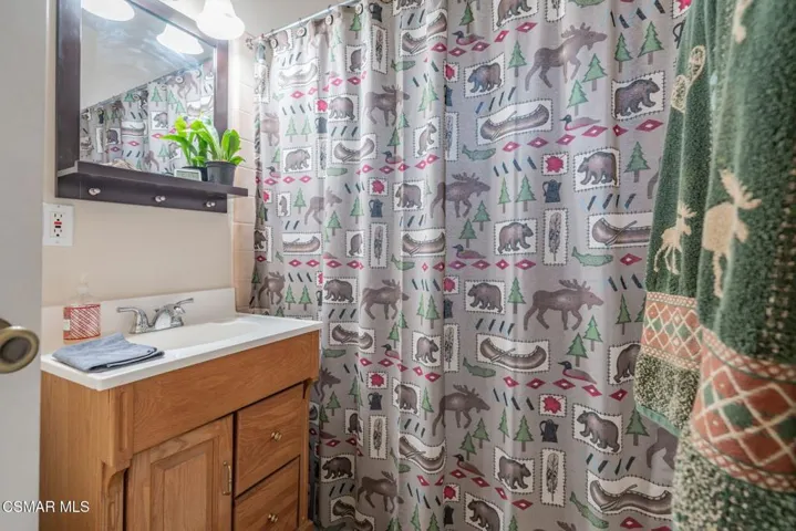 34-web-or-mls-_CK11184