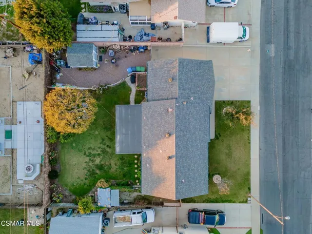 40-web-or-mls-DJI_0735