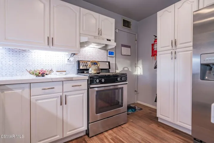 19-web-or-mls-_CK11169