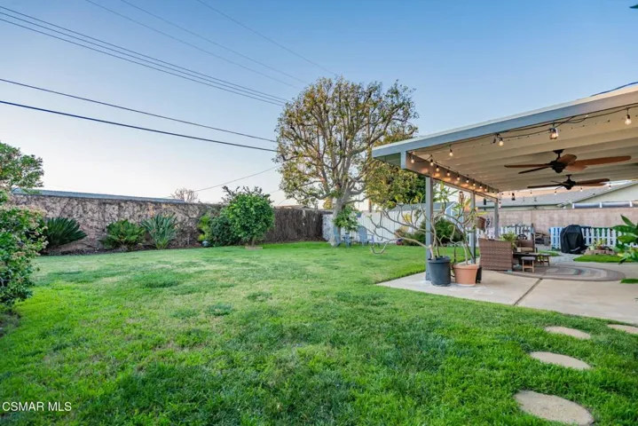 46-web-or-mls-_CK11190