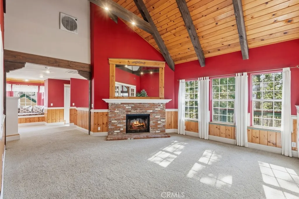 28070 West Shore Road, Lake Arrowhead, California 92352 home-pic-7