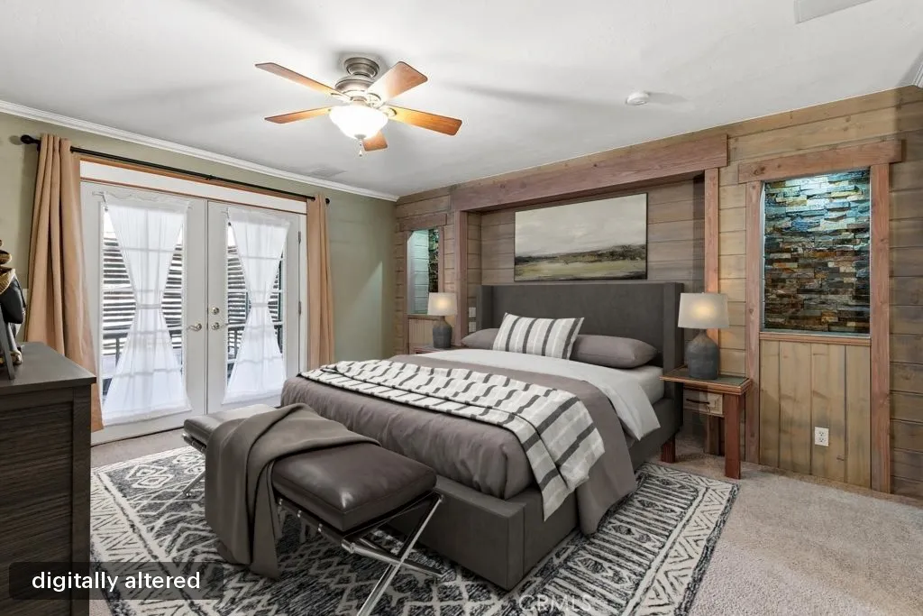 28070 West Shore Road, Lake Arrowhead, California 92352 home-pic-18
