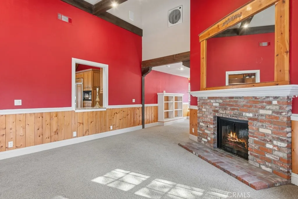 28070 West Shore Road, Lake Arrowhead, California 92352 home-pic-8