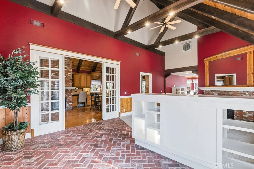 28070 West Shore Road, Lake Arrowhead, California 92352 home-pic-4