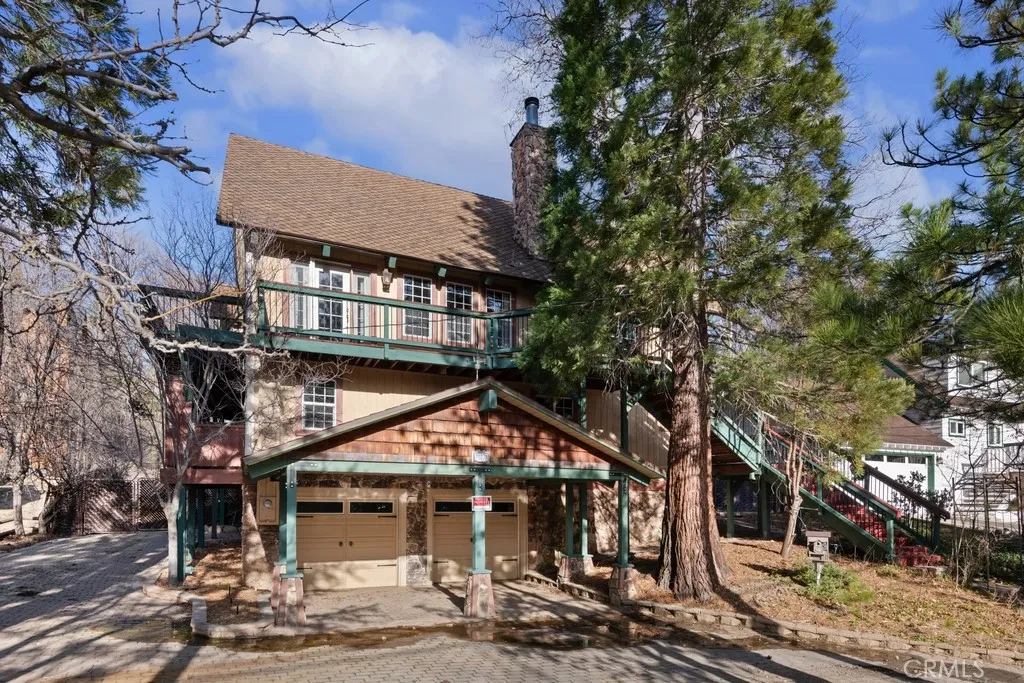 28070 West Shore Road, Lake Arrowhead, California 92352 home-pic-2