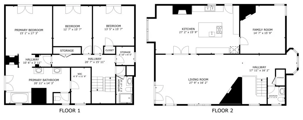 28070 West Shore Road, Lake Arrowhead, California 92352 home-pic-41