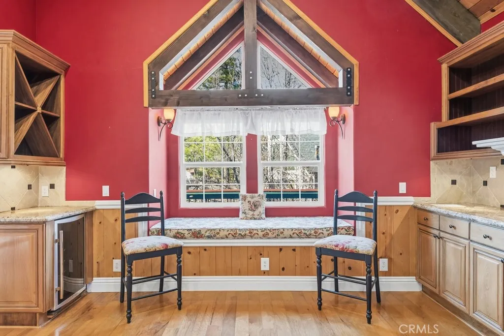 28070 West Shore Road, Lake Arrowhead, California 92352 home-pic-14