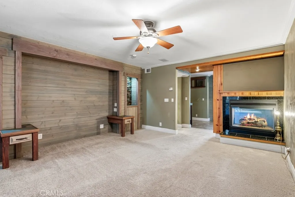 28070 West Shore Road, Lake Arrowhead, California 92352 home-pic-20