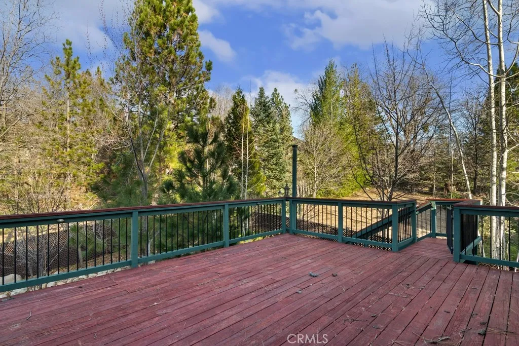 28070 West Shore Road, Lake Arrowhead, California 92352 home-pic-36