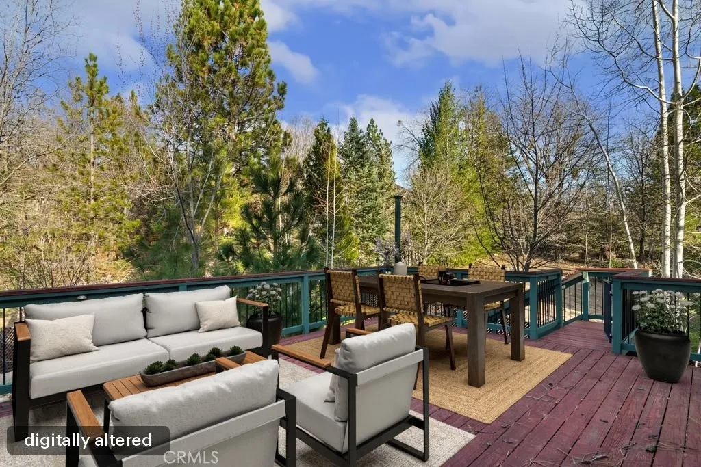 28070 West Shore Road, Lake Arrowhead, California 92352 home-pic-35