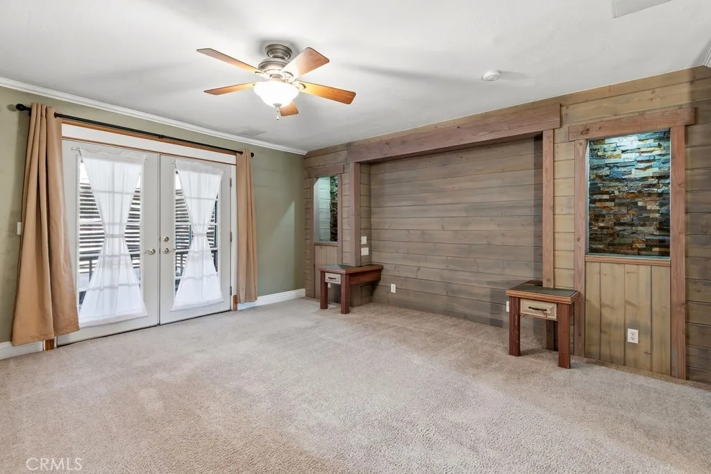 28070 West Shore Road, Lake Arrowhead, California 92352 home-pic-19