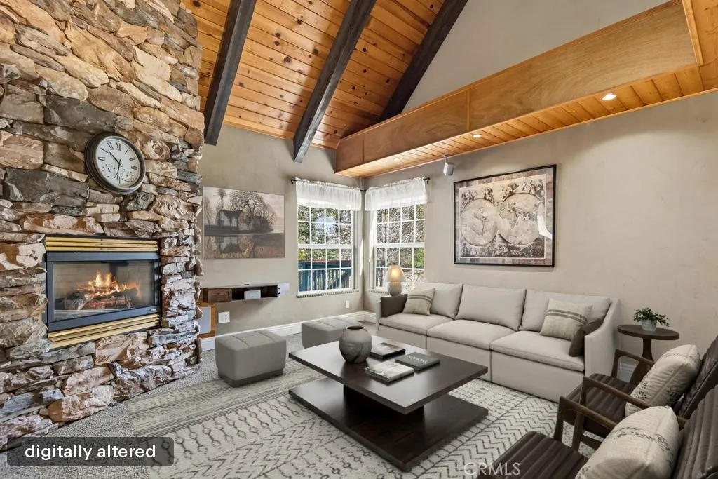 28070 West Shore Road, Lake Arrowhead, California 92352 home-pic-16