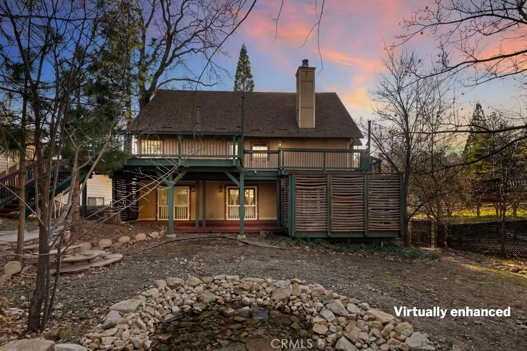 28070 West Shore Road, Lake Arrowhead, California 92352 home-pic-31