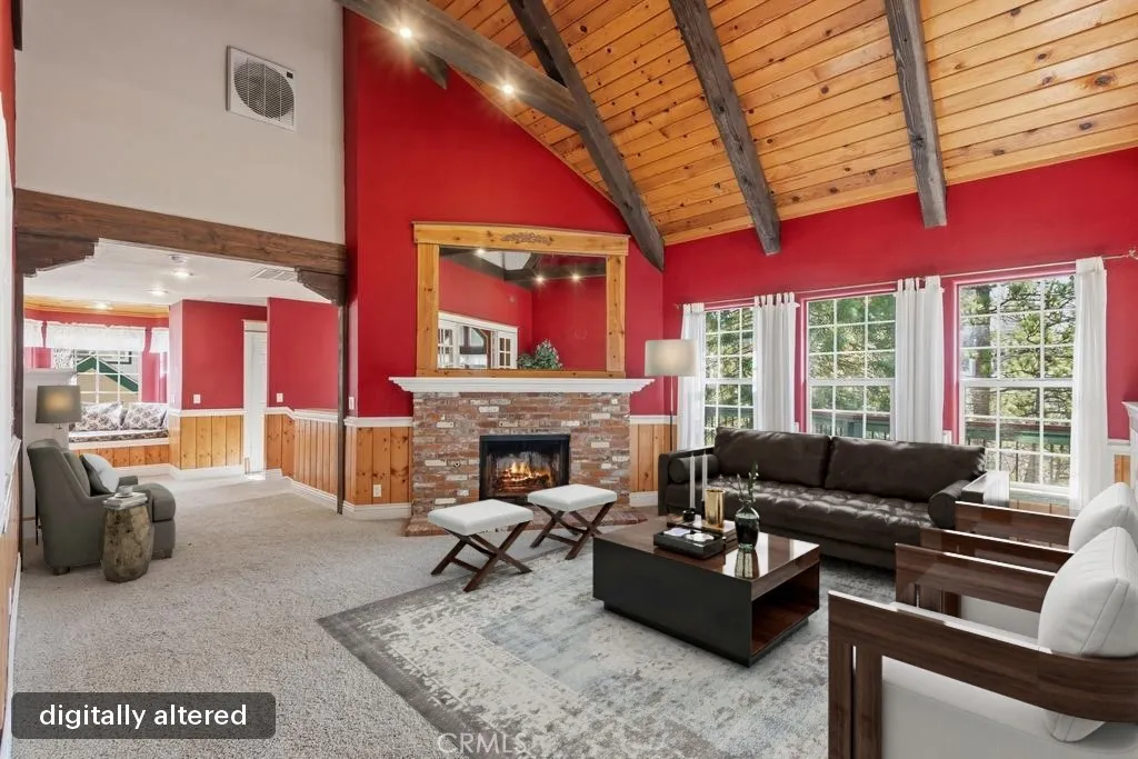28070 West Shore Road, Lake Arrowhead, California 92352 home-pic-6