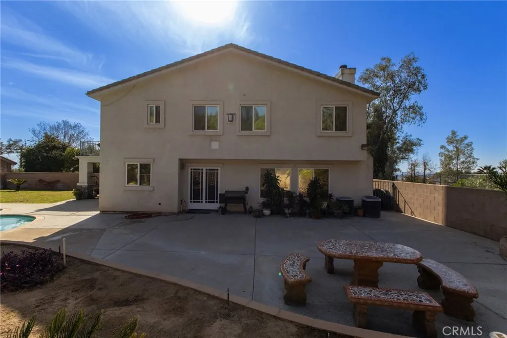 3772 Elm, San Bernardino, California 92404 home-pic-13
