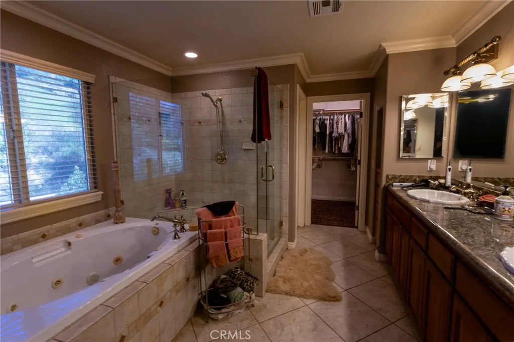 3772 Elm, San Bernardino, California 92404 home-pic-27