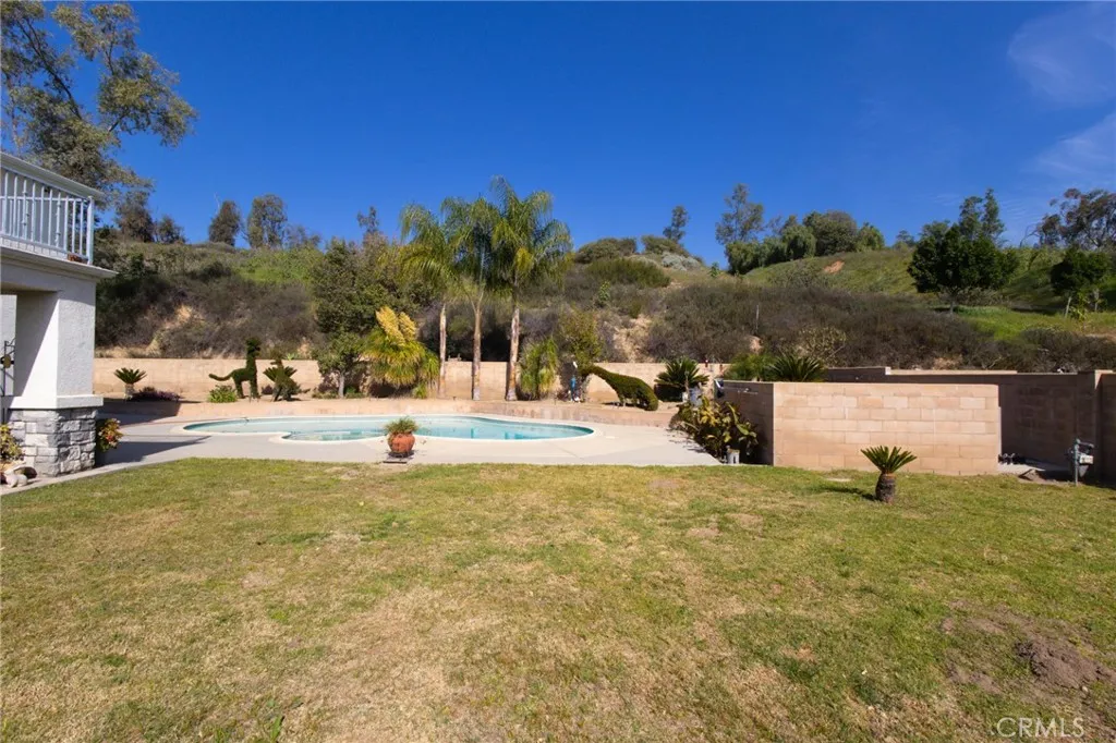 3772 Elm, San Bernardino, California 92404 home-pic-7