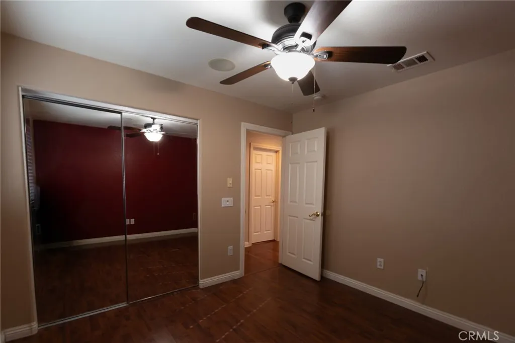 3772 Elm, San Bernardino, California 92404 home-pic-22