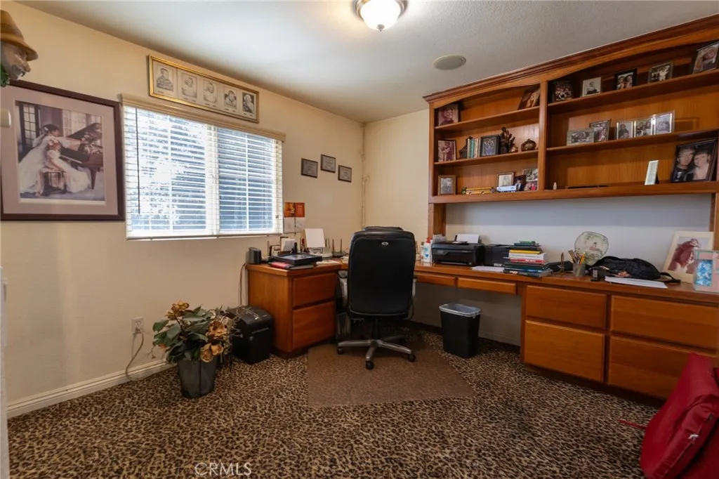 3772 Elm, San Bernardino, California 92404 home-pic-26